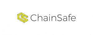 Chainsafe