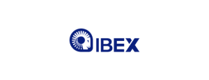 Ibex