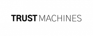 Trust Machines